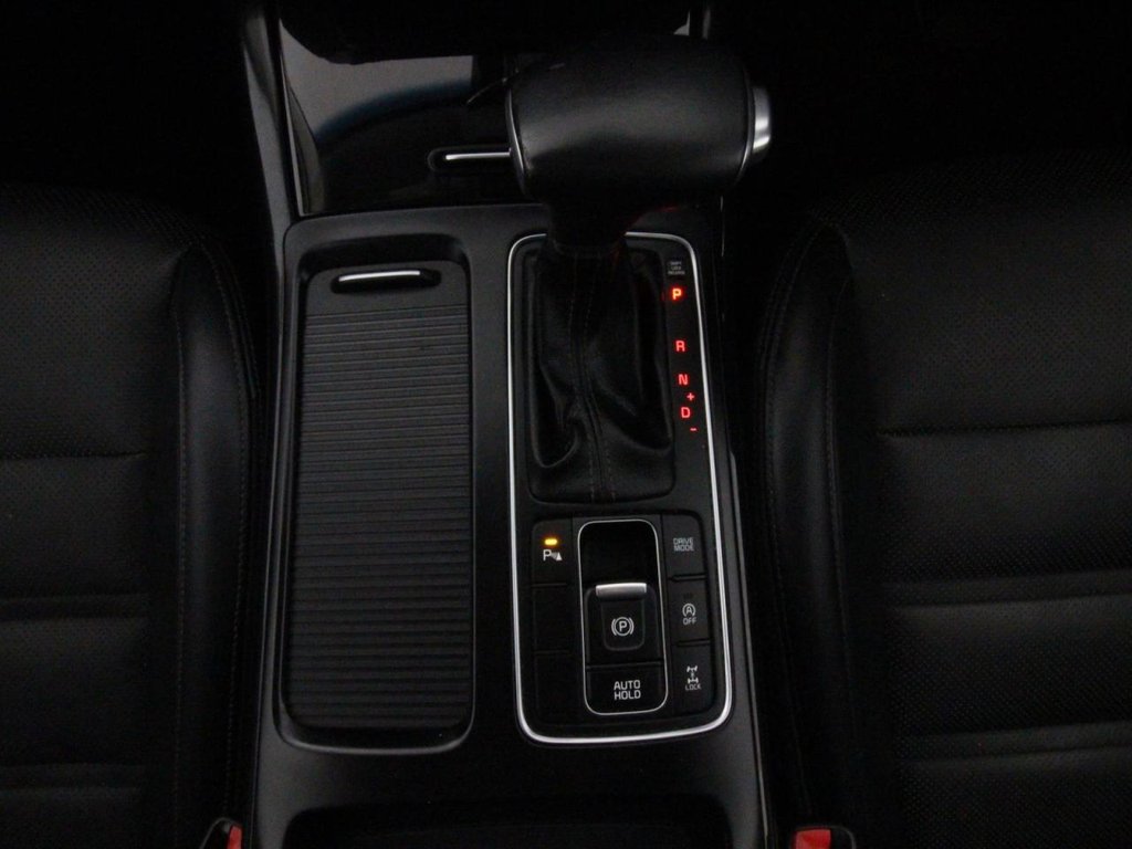 Used Kia Sorento 2019 for sale - 78199921: Photo 16