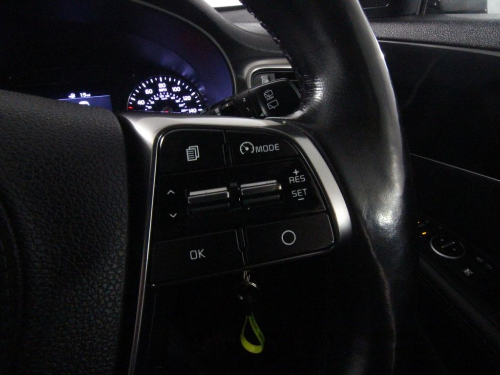 Used Kia Sorento 2019 for sale - 78199921: Photo 18