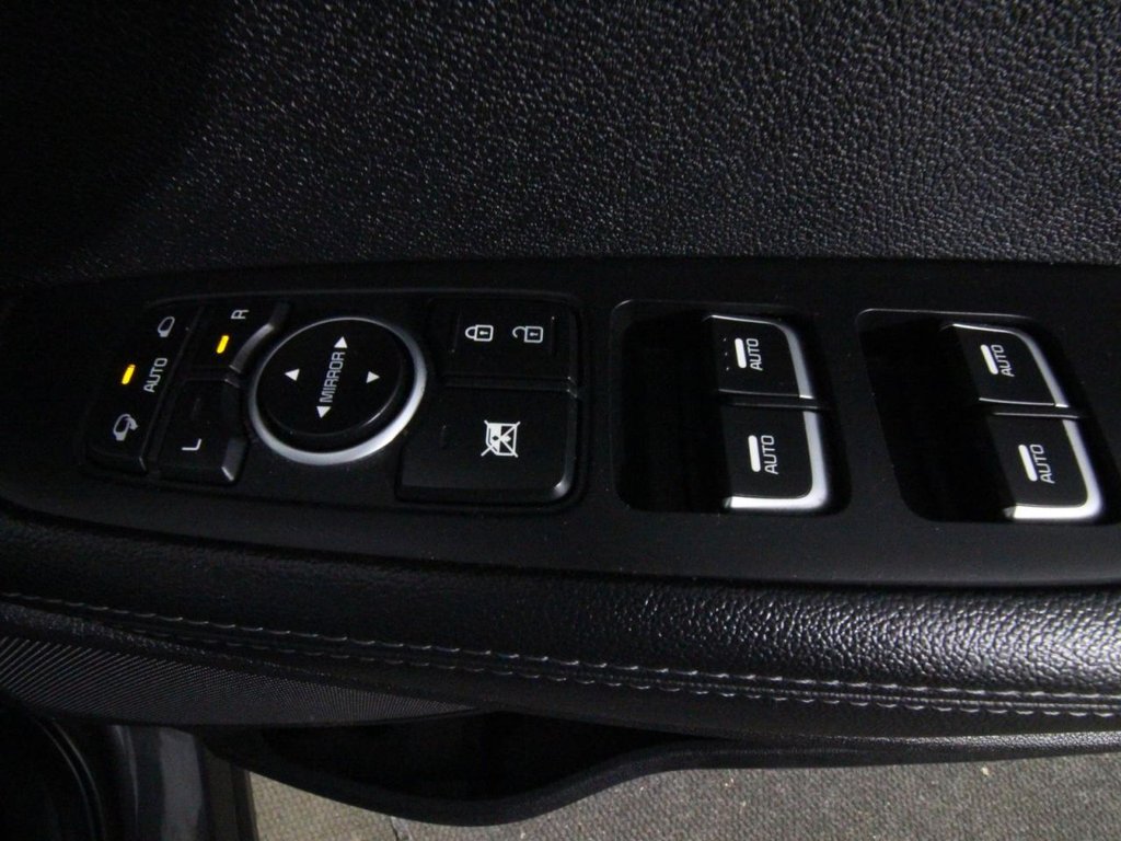 Used Kia Sorento 2019 for sale - 78199921: Photo 19