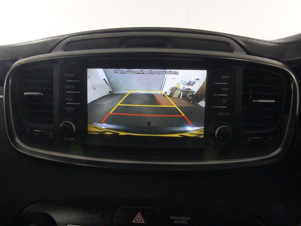 Used Kia Sorento 2019 for sale - 78199921: Photo 20