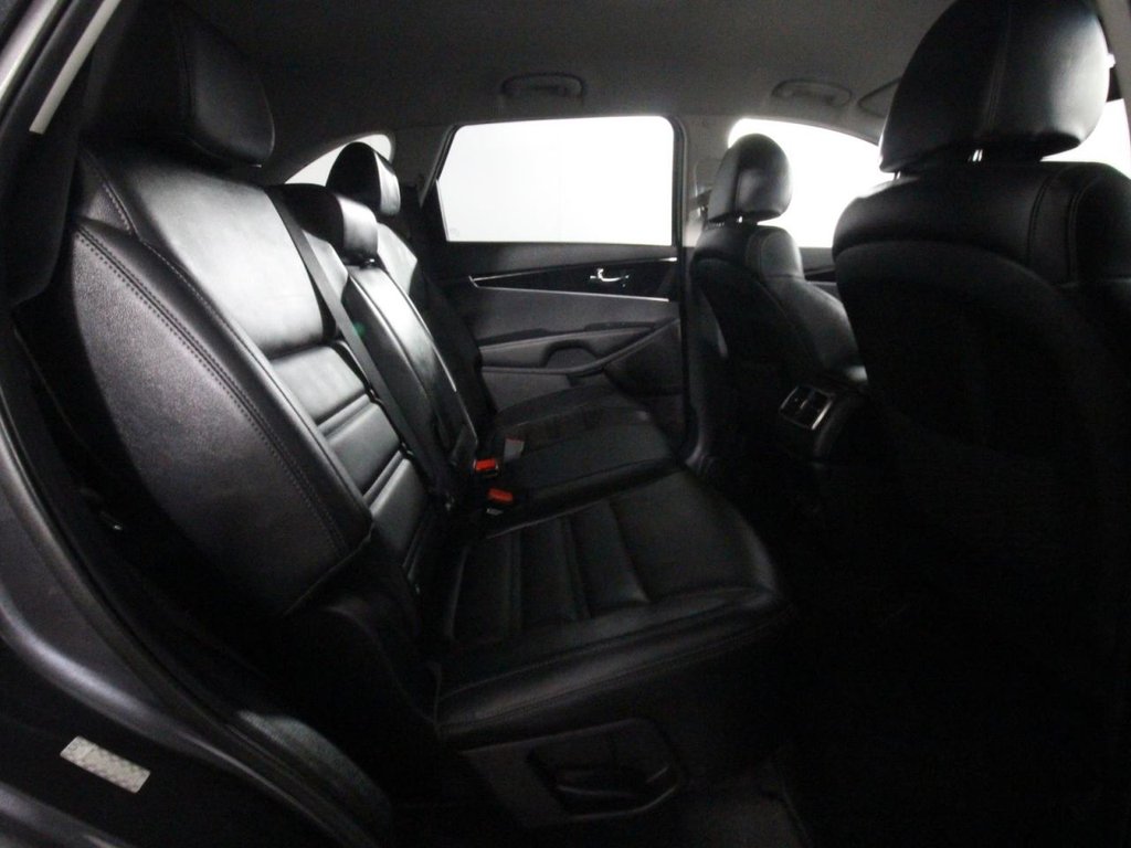 Used Kia Sorento 2019 for sale - 78199921: Photo 21