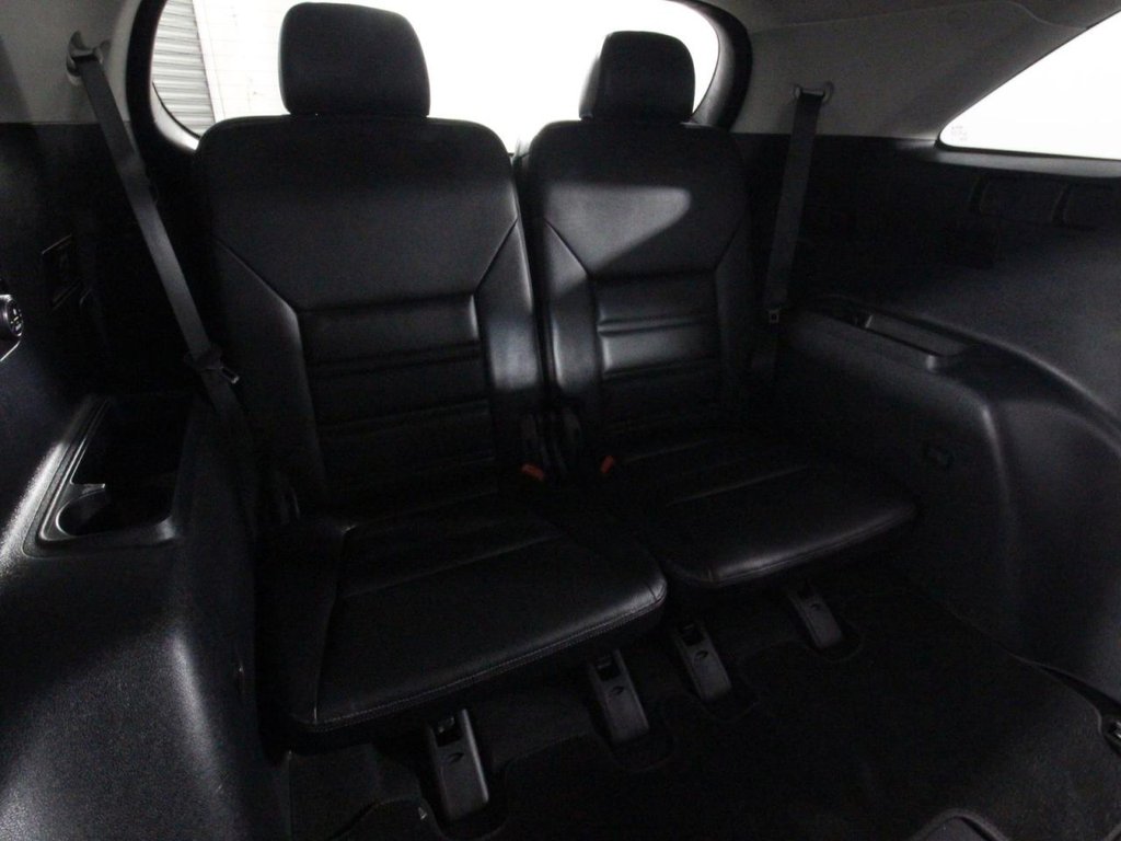 Used Kia Sorento 2019 for sale - 78199921: Photo 22