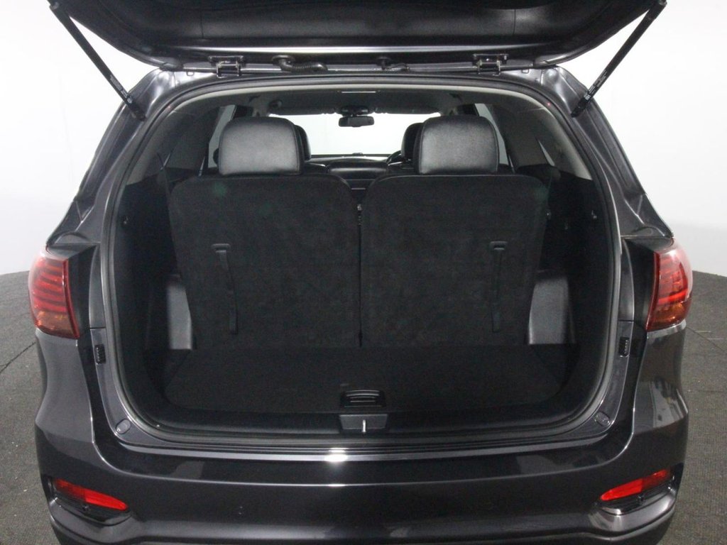 Used Kia Sorento 2019 for sale - 78199921: Photo 23