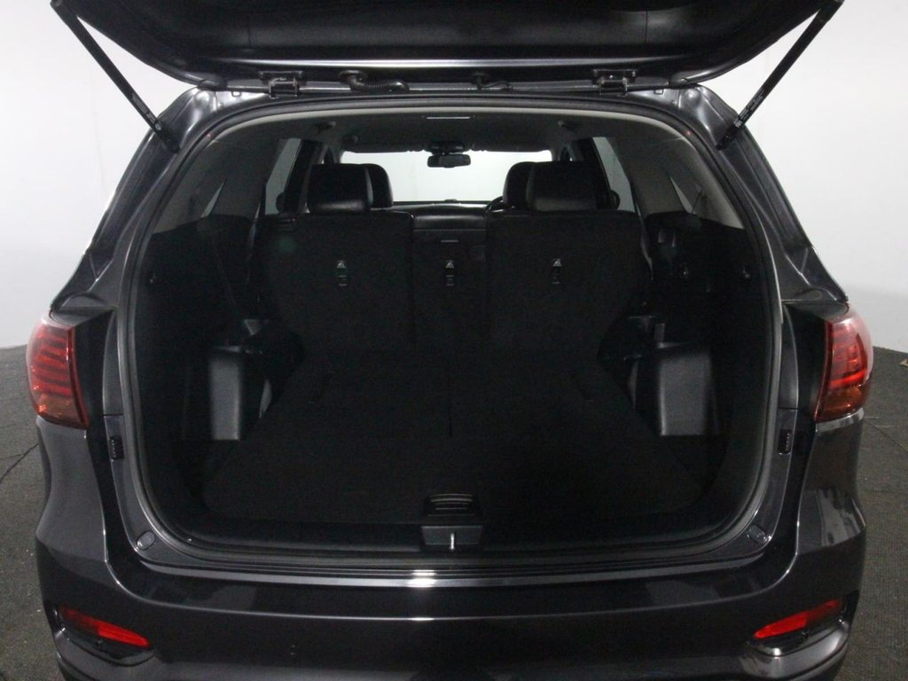 Used Kia Sorento 2019 for sale - 78199921: Photo 24
