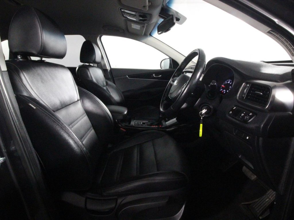 Used Kia Sorento 2019 for sale - 78199921: Photo 9