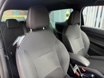 Used DS Automobiles DS 3 2018 for sale - 79576655: Photo