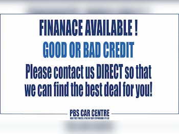 Used Peugeot 107 2014 for sale - 78662611: Photo