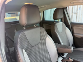 Used Vauxhall Crossland X 2020 for sale - 79336639: Photo