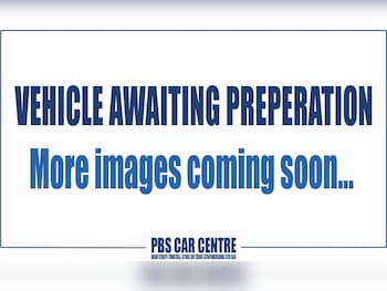 Used Peugeot 208 2019 for sale - 79453199: Photo