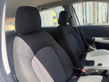 Used Fiat Punto 2013 for sale - 78842369: Photo