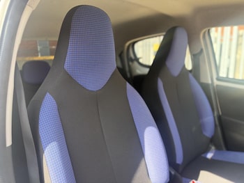 Used Citroen C1 2019 for sale - 79336948: Photo