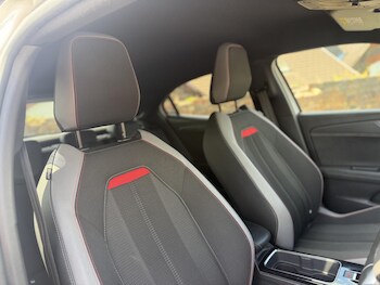 Used Vauxhall Mokka 2022 for sale - 79092643: Photo