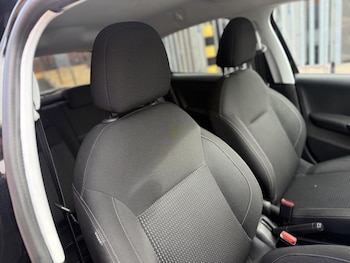 Used Peugeot 208 2019 for sale - 79337684: Photo