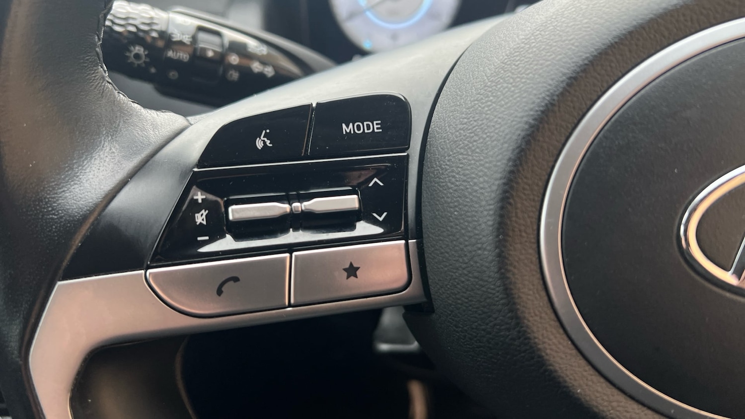 Used Hyundai TUCSON 2022 for sale - 77622641: Photo 15