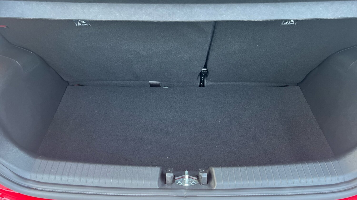 Used Hyundai i10 2023 for sale - 76703295: Photo 11