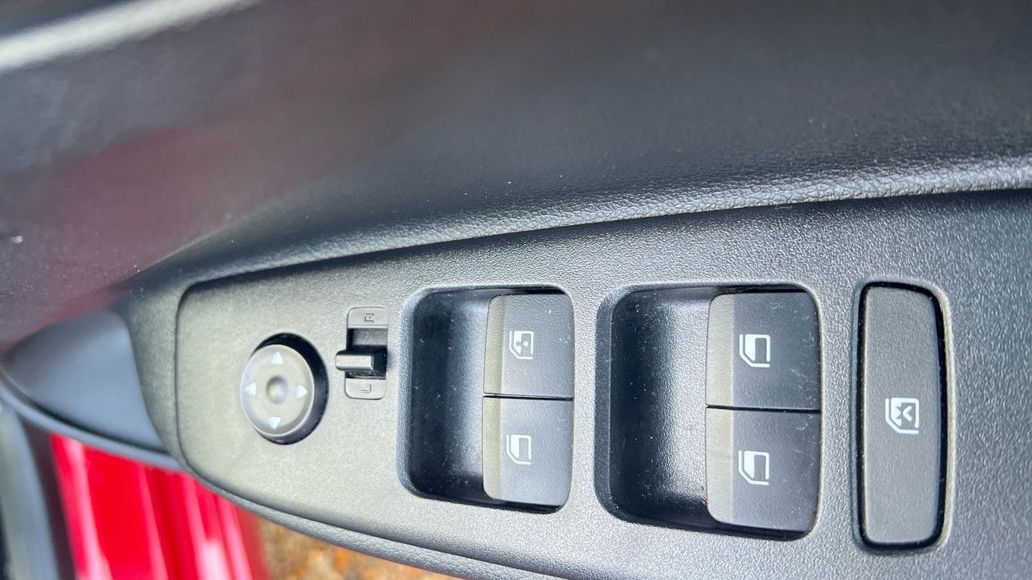 Used Hyundai i10 2023 for sale - 76703295: Photo 21