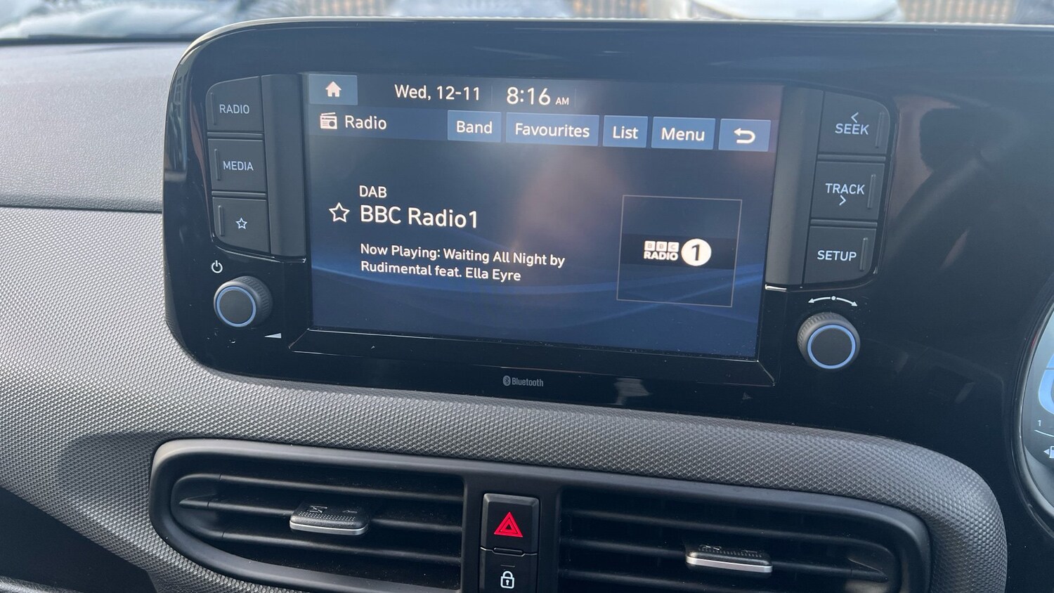 Used Hyundai i10 2023 for sale - 76703295: Photo 23