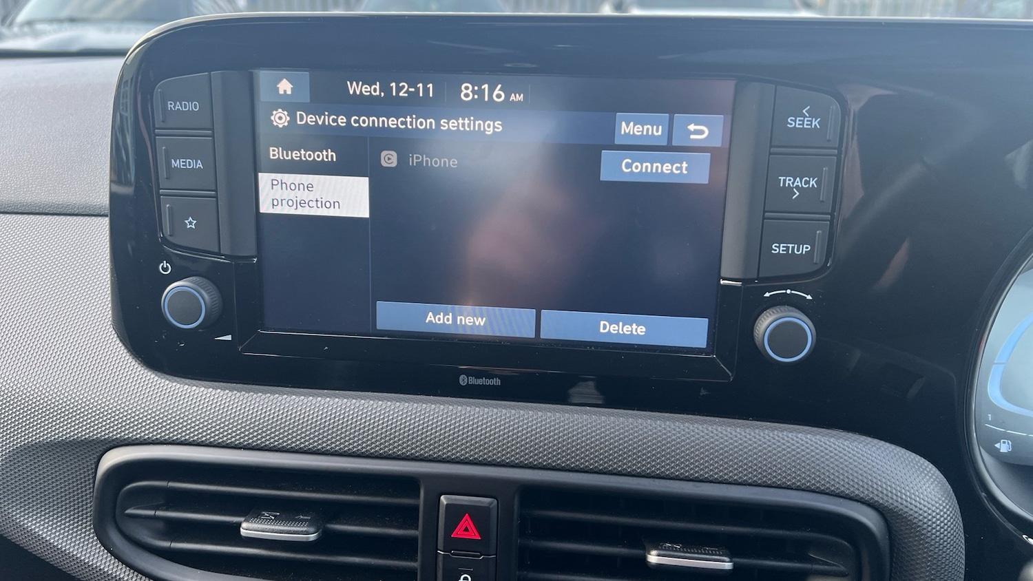 Used Hyundai i10 2023 for sale - 76703295: Photo 24