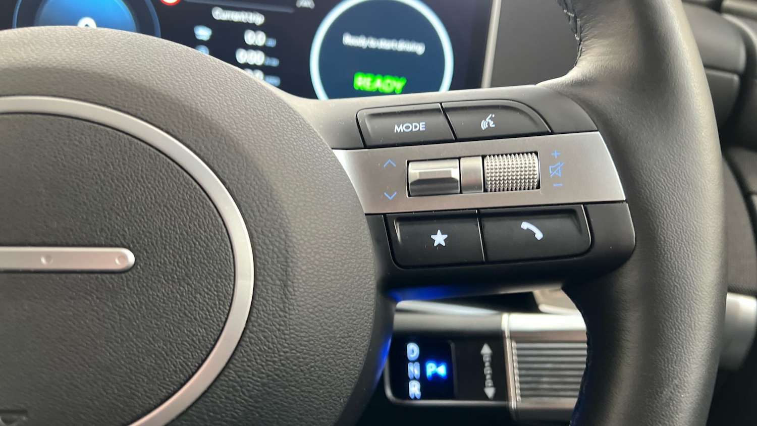 Used Hyundai TUCSON 2025 for sale - 76837337: Photo 16