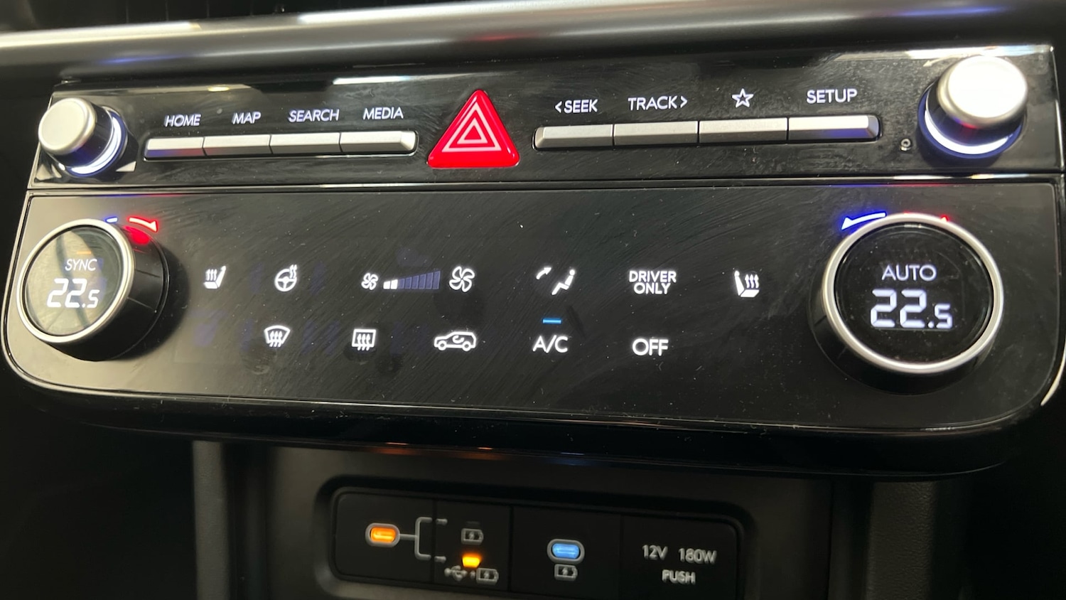 Used Hyundai TUCSON 2025 for sale - 76837337: Photo 17