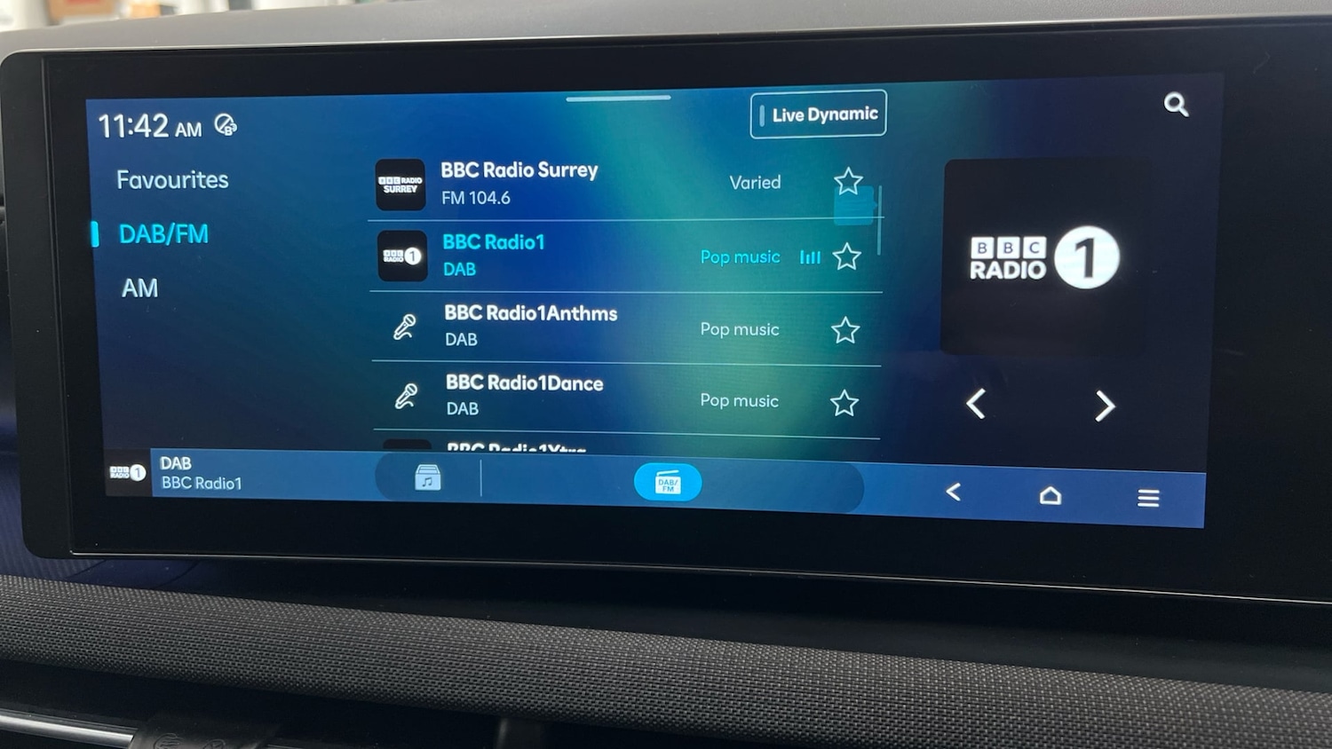 Used Hyundai TUCSON 2025 for sale - 76837337: Photo 23