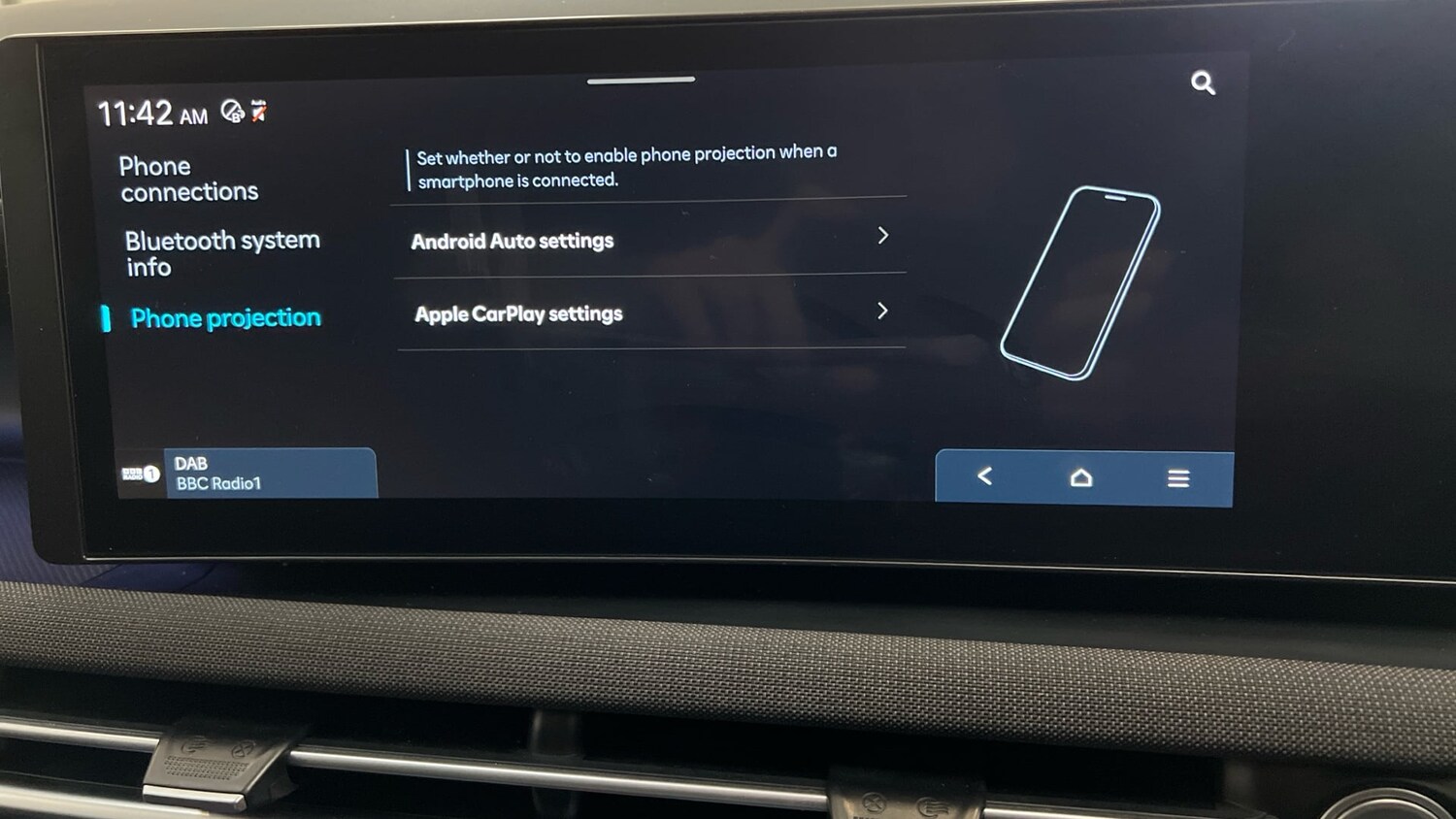 Used Hyundai TUCSON 2025 for sale - 76837337: Photo 24