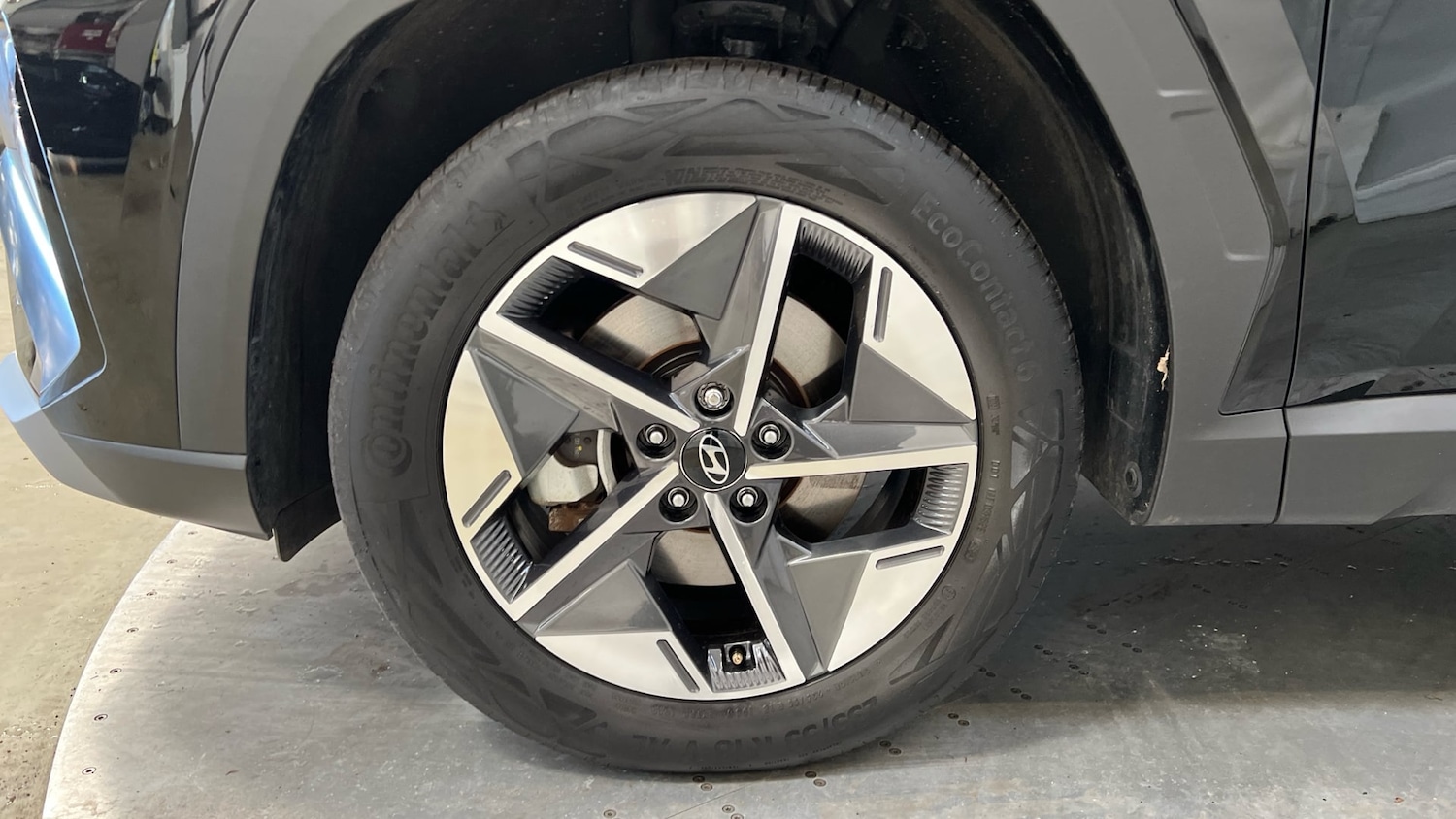 Used Hyundai TUCSON 2025 for sale - 76837337: Photo 25