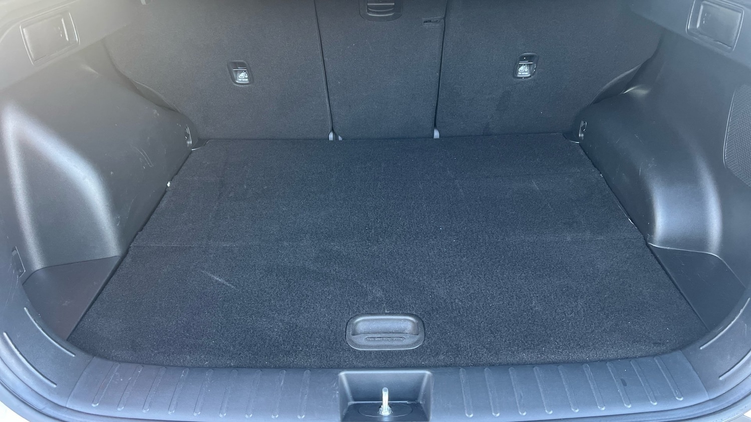 Used Hyundai TUCSON 2022 for sale - 76703286: Photo 11