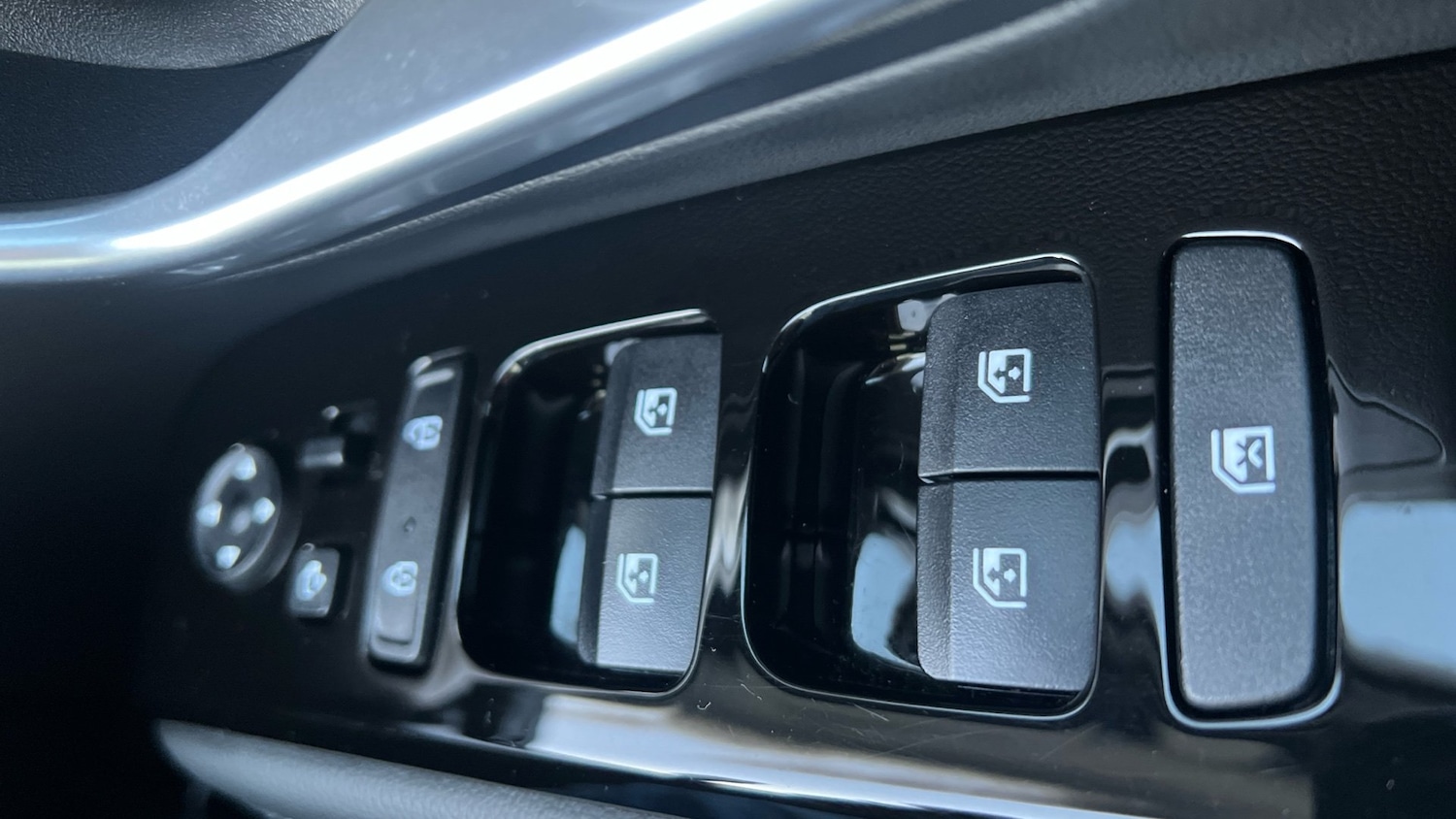 Used Hyundai TUCSON 2022 for sale - 76703286: Photo 21