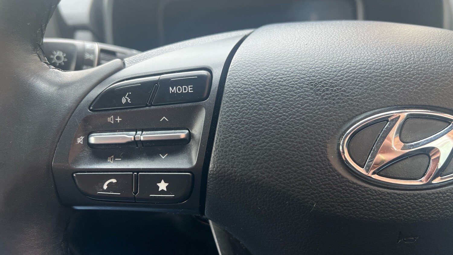 Used Hyundai KONA 2023 for sale - 76703322: Photo 15