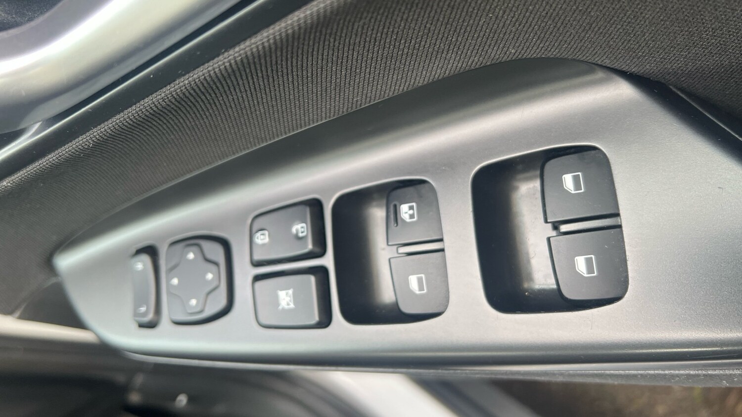 Used Hyundai KONA 2023 for sale - 76703322: Photo 21