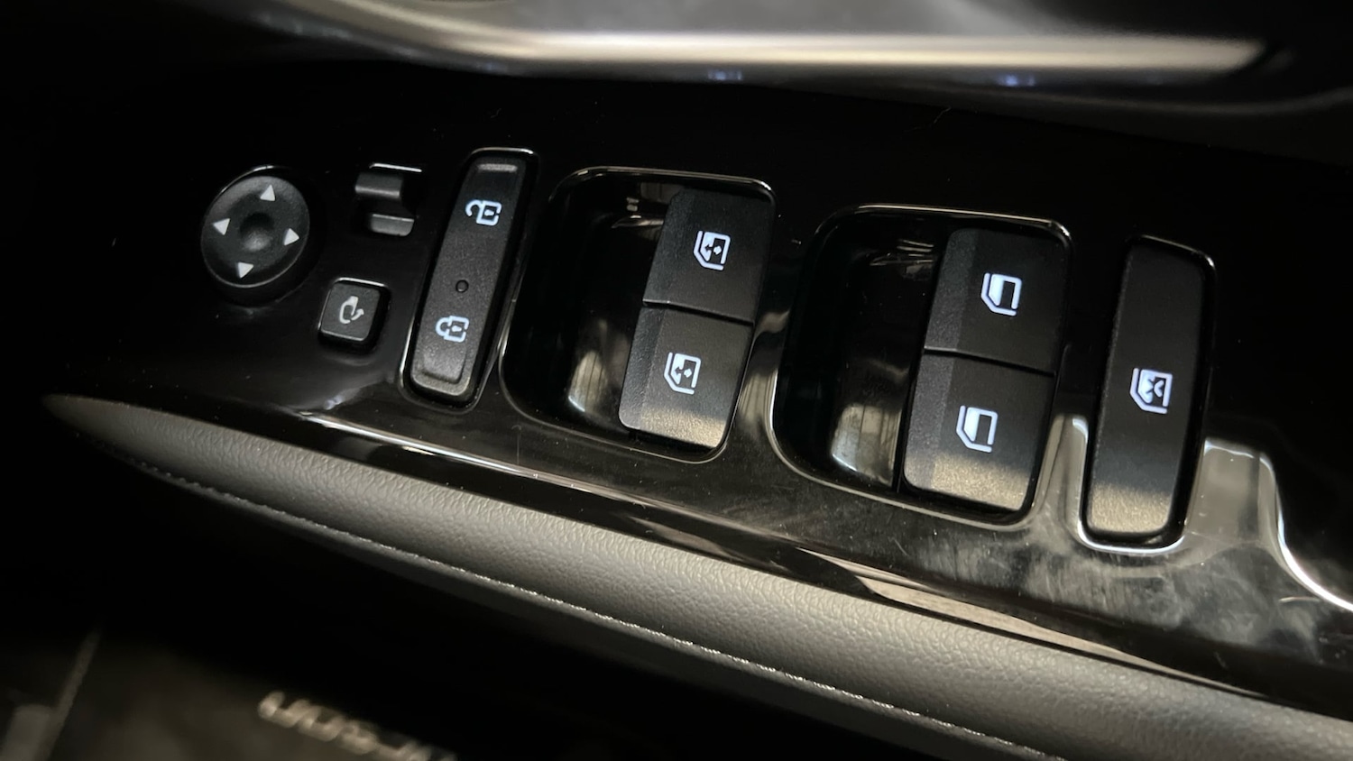 Used Hyundai TUCSON 2022 for sale - 77622637: Photo 21