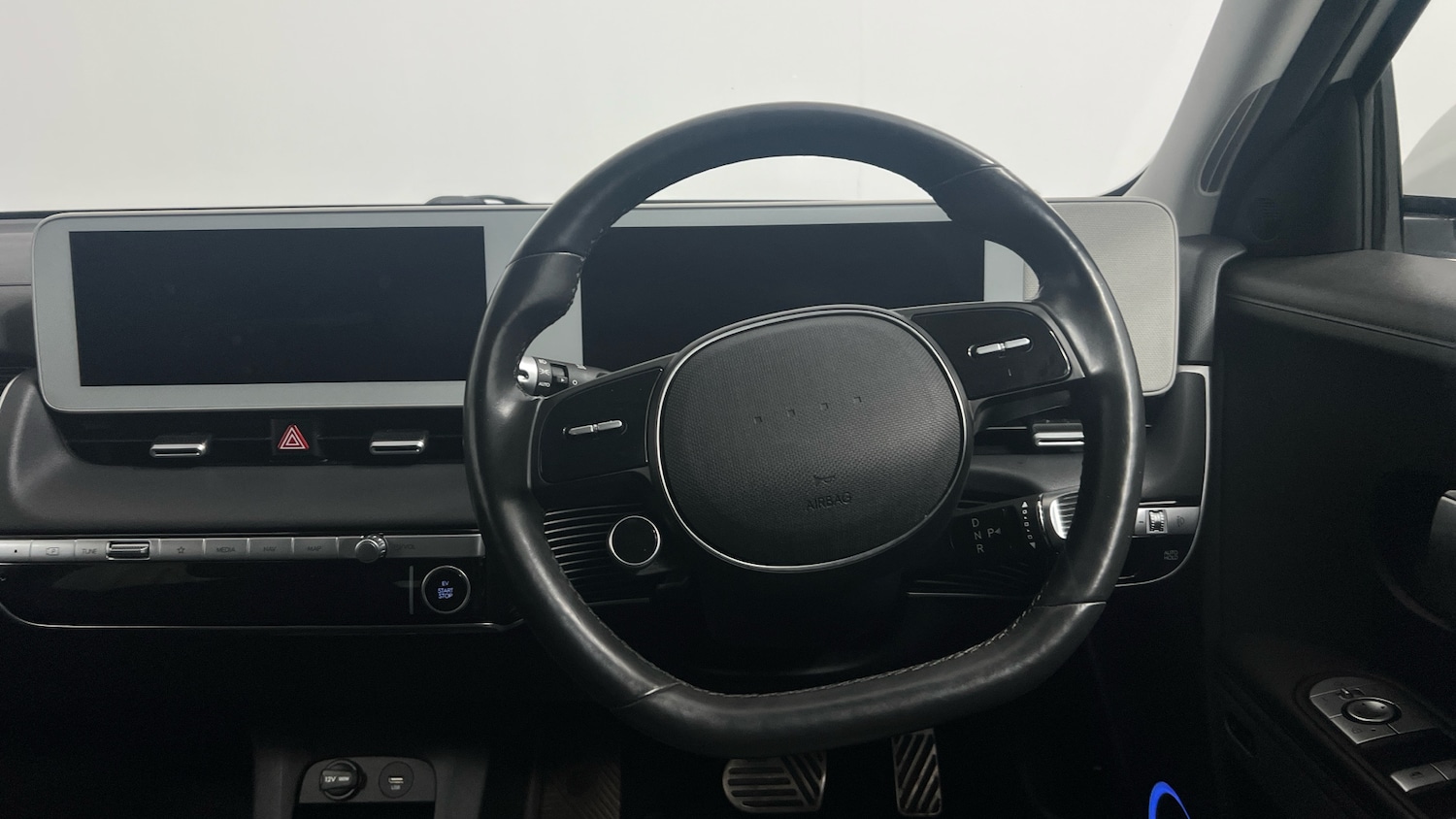 Used Hyundai IONIQ 5 2022 for sale - 78049355: Photo 14