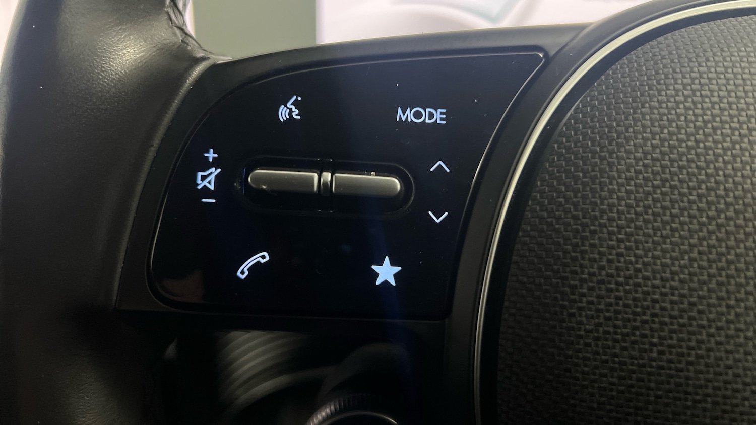 Used Hyundai IONIQ 5 2022 for sale - 78049355: Photo 15