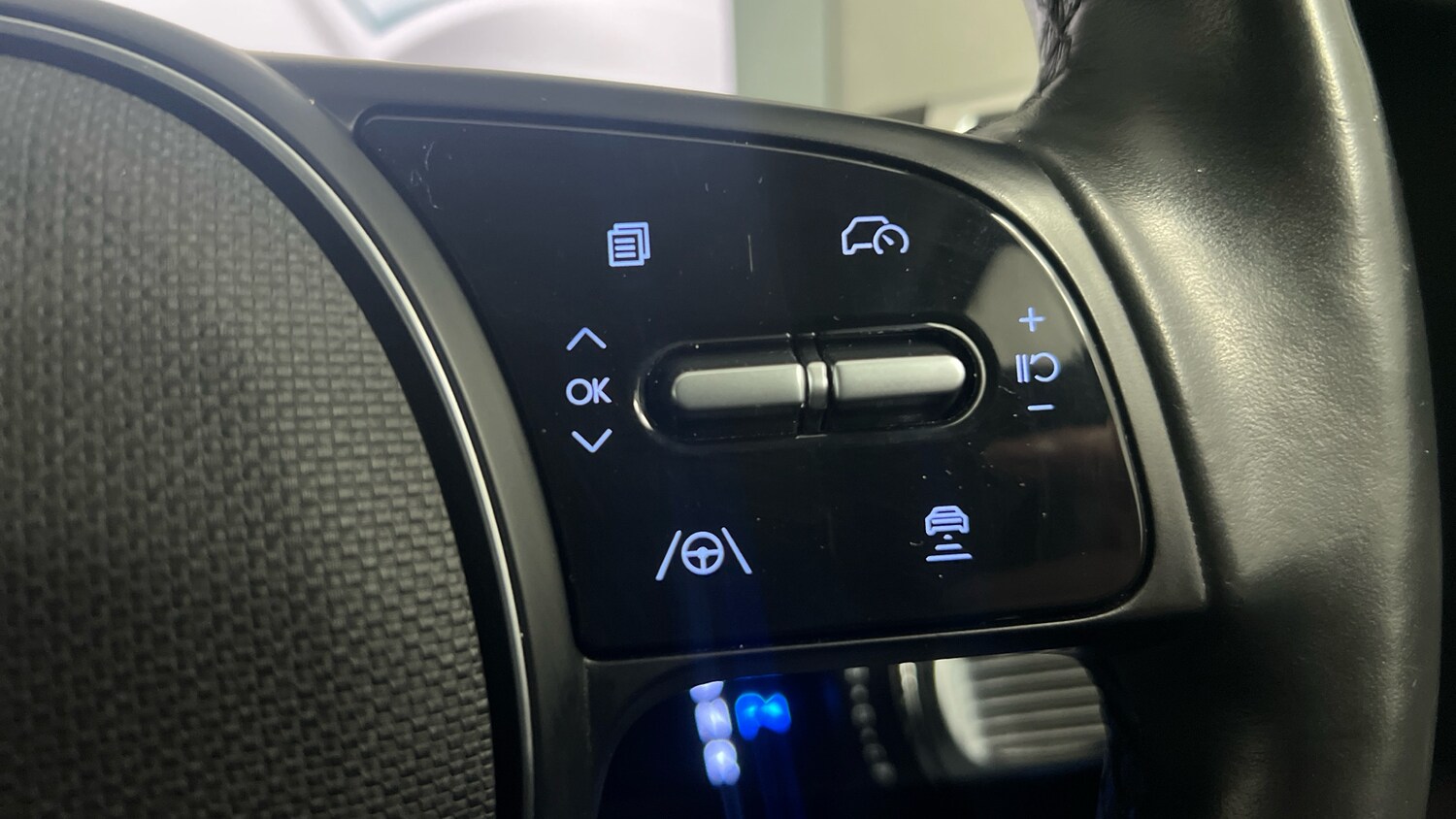 Used Hyundai IONIQ 5 2022 for sale - 78049355: Photo 16