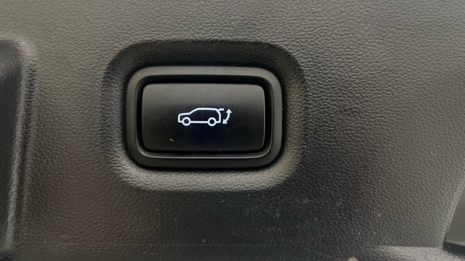 Used Hyundai IONIQ 5 2022 for sale - 78049355: Photo 25