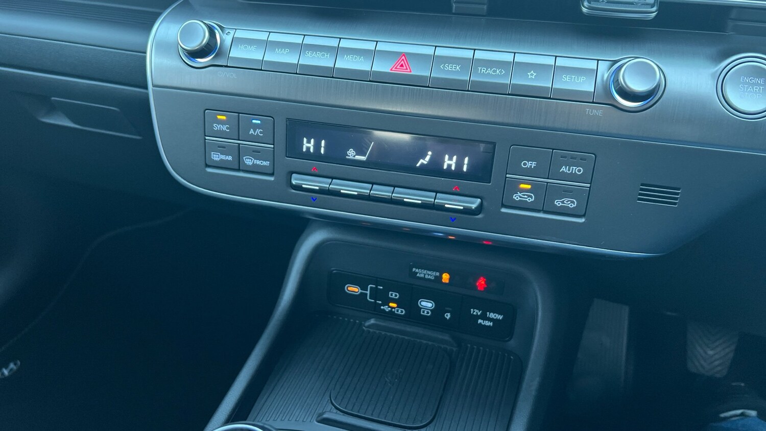 Used Hyundai KONA 2025 for sale - 76703332: Photo 20