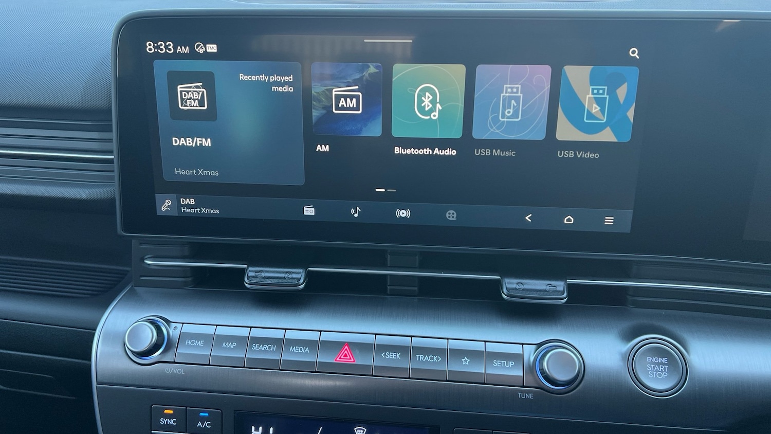 Used Hyundai KONA 2025 for sale - 76703332: Photo 23