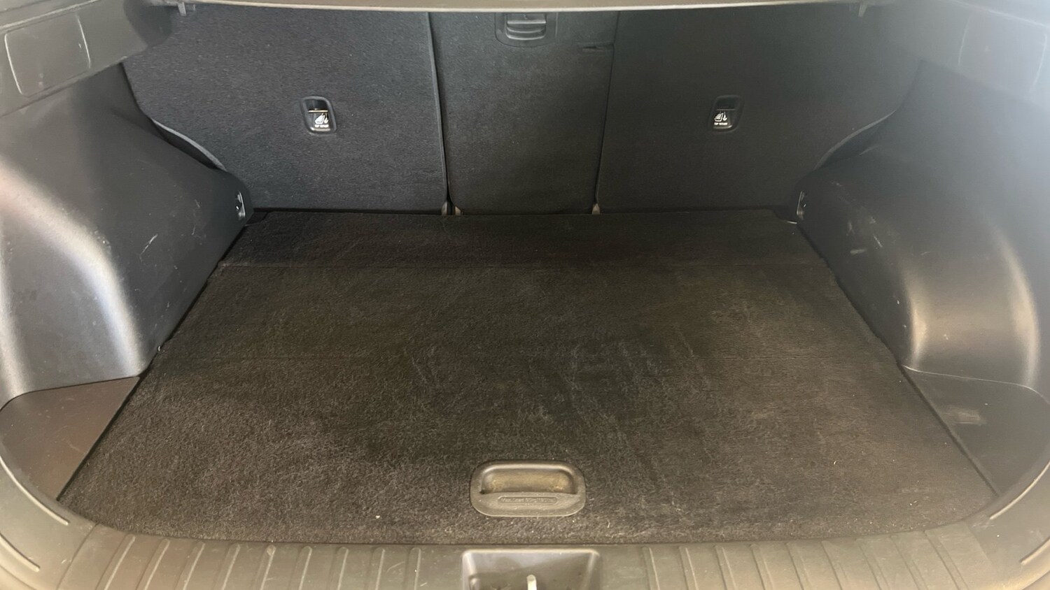 Used Hyundai TUCSON 2023 for sale - 76703323: Photo 11