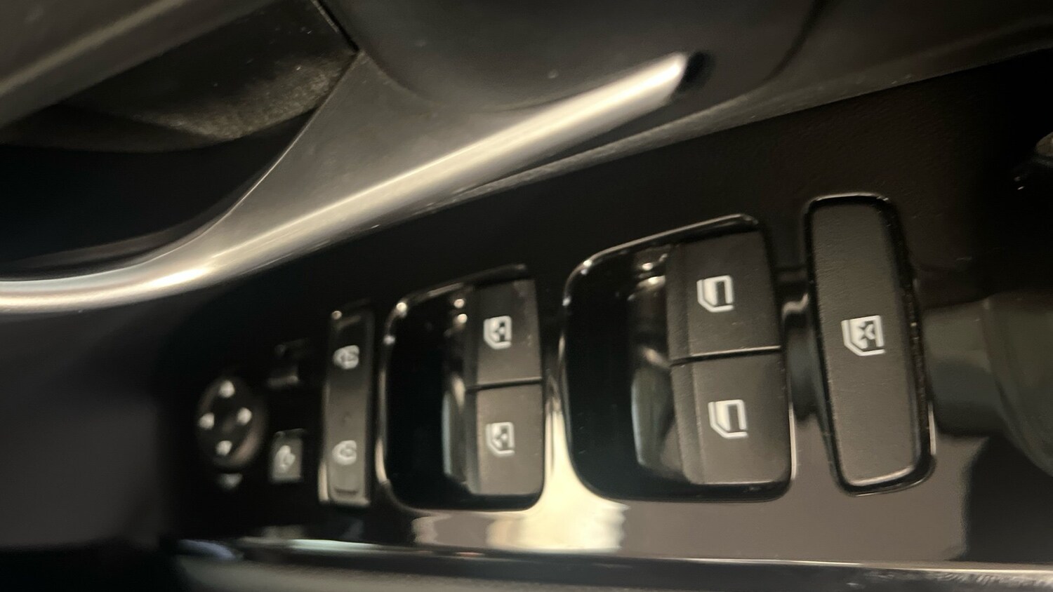 Used Hyundai TUCSON 2023 for sale - 76703323: Photo 21