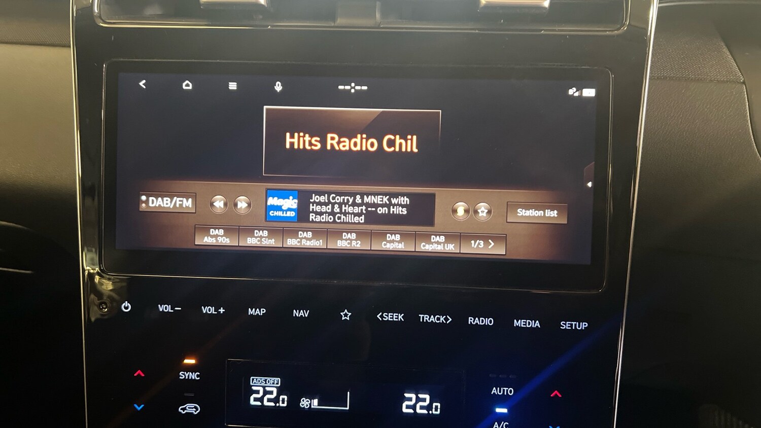 Used Hyundai TUCSON 2023 for sale - 76703323: Photo 23