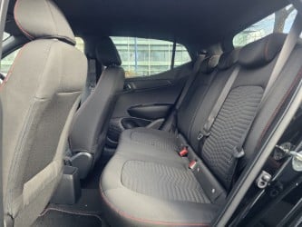 Used Hyundai i10 2025 for sale - 77257906: Photo 4