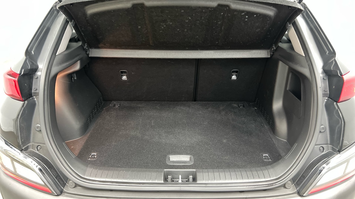 Used Hyundai KONA 2022 for sale - 77781881: Photo 11