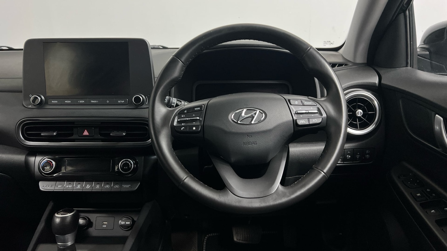 Used Hyundai KONA 2022 for sale - 77781881: Photo 14