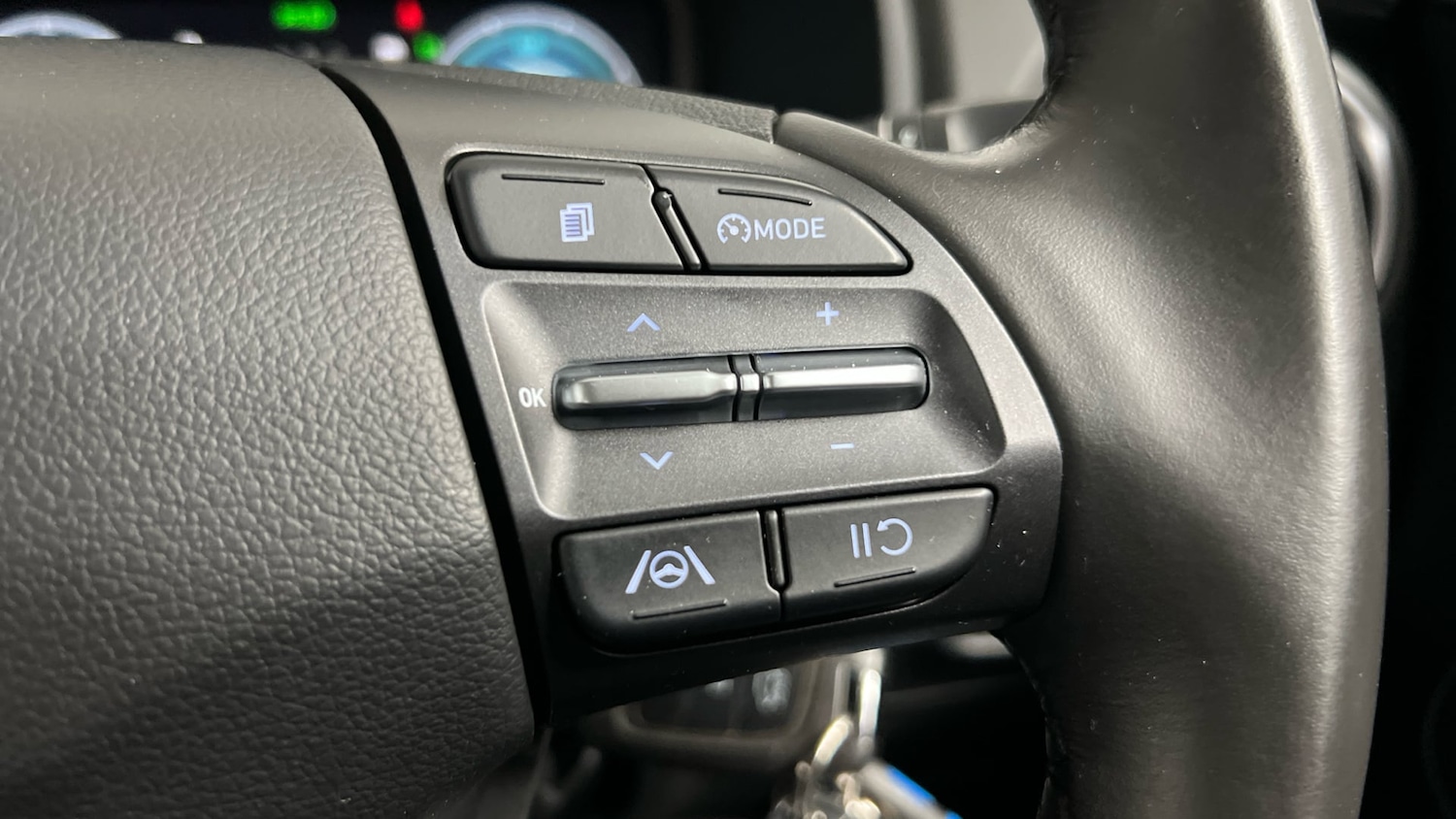 Used Hyundai KONA 2022 for sale - 77781881: Photo 16