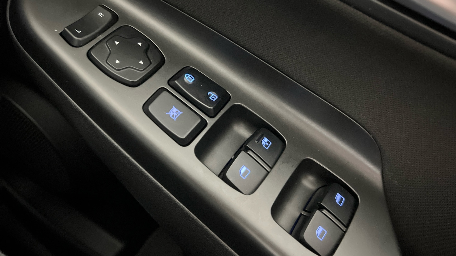 Used Hyundai KONA 2022 for sale - 77781881: Photo 21