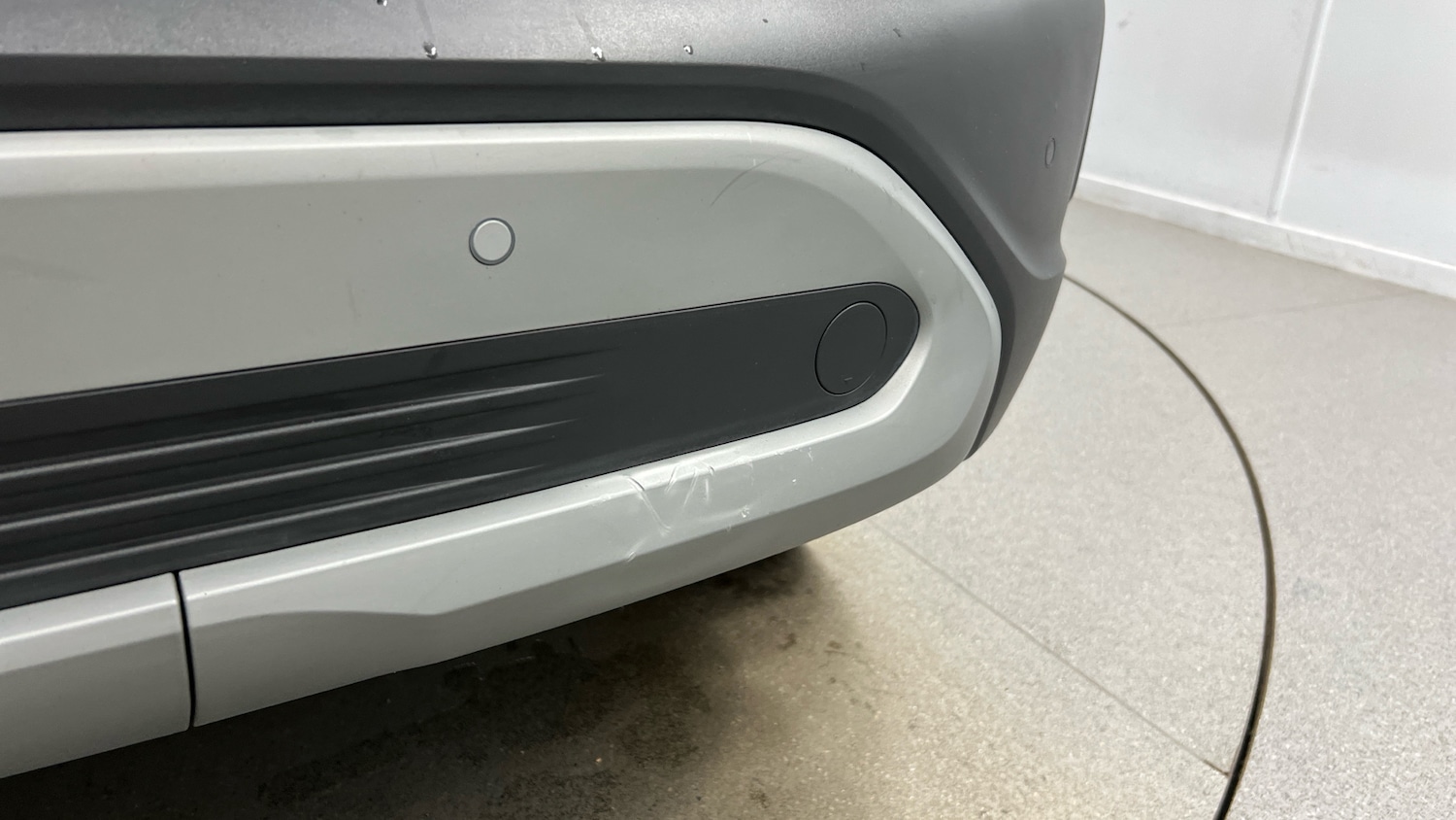 Used Hyundai KONA 2022 for sale - 77781881: Photo 25