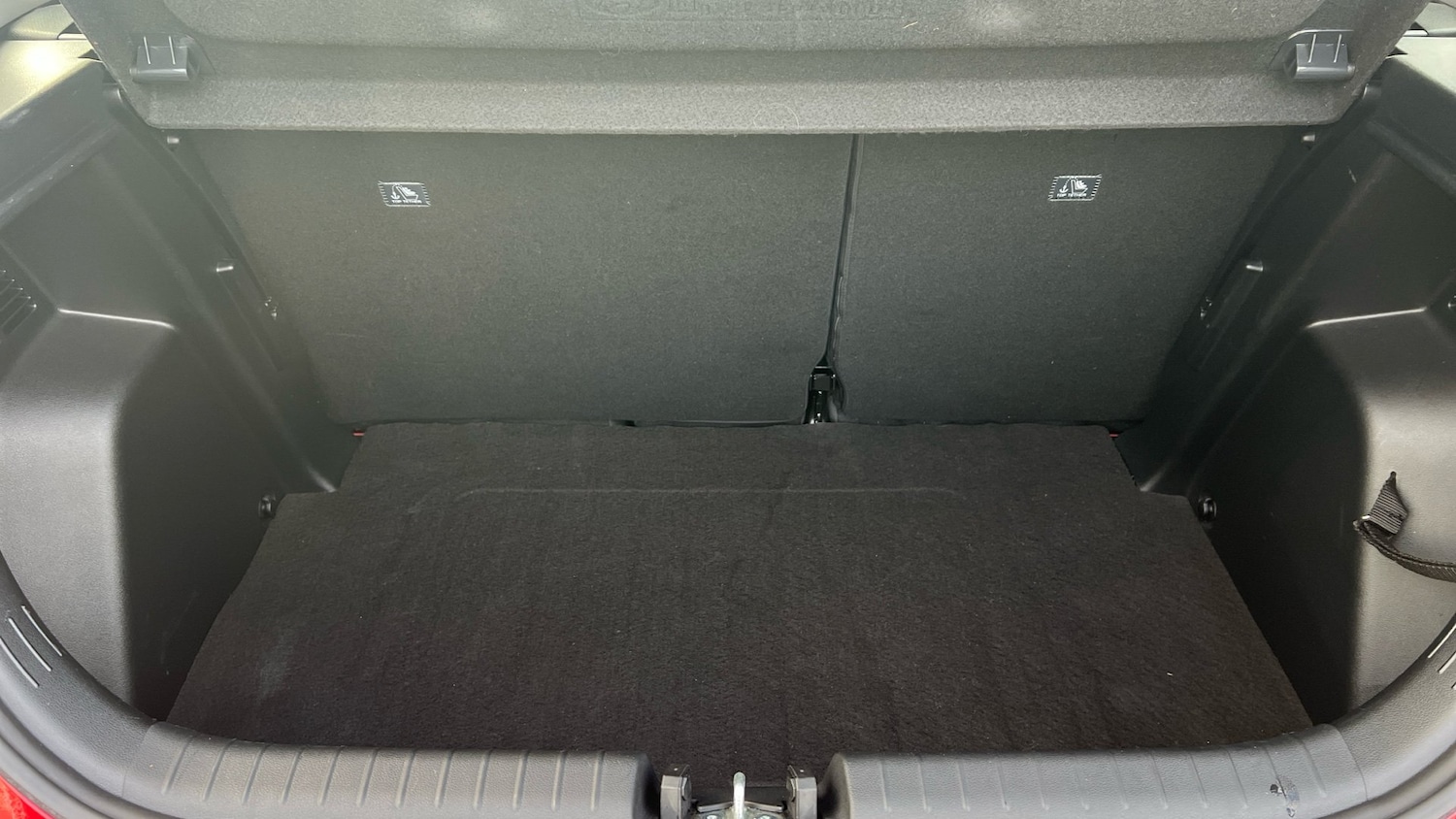 Used Hyundai i20 2023 for sale - 77319900: Photo 11