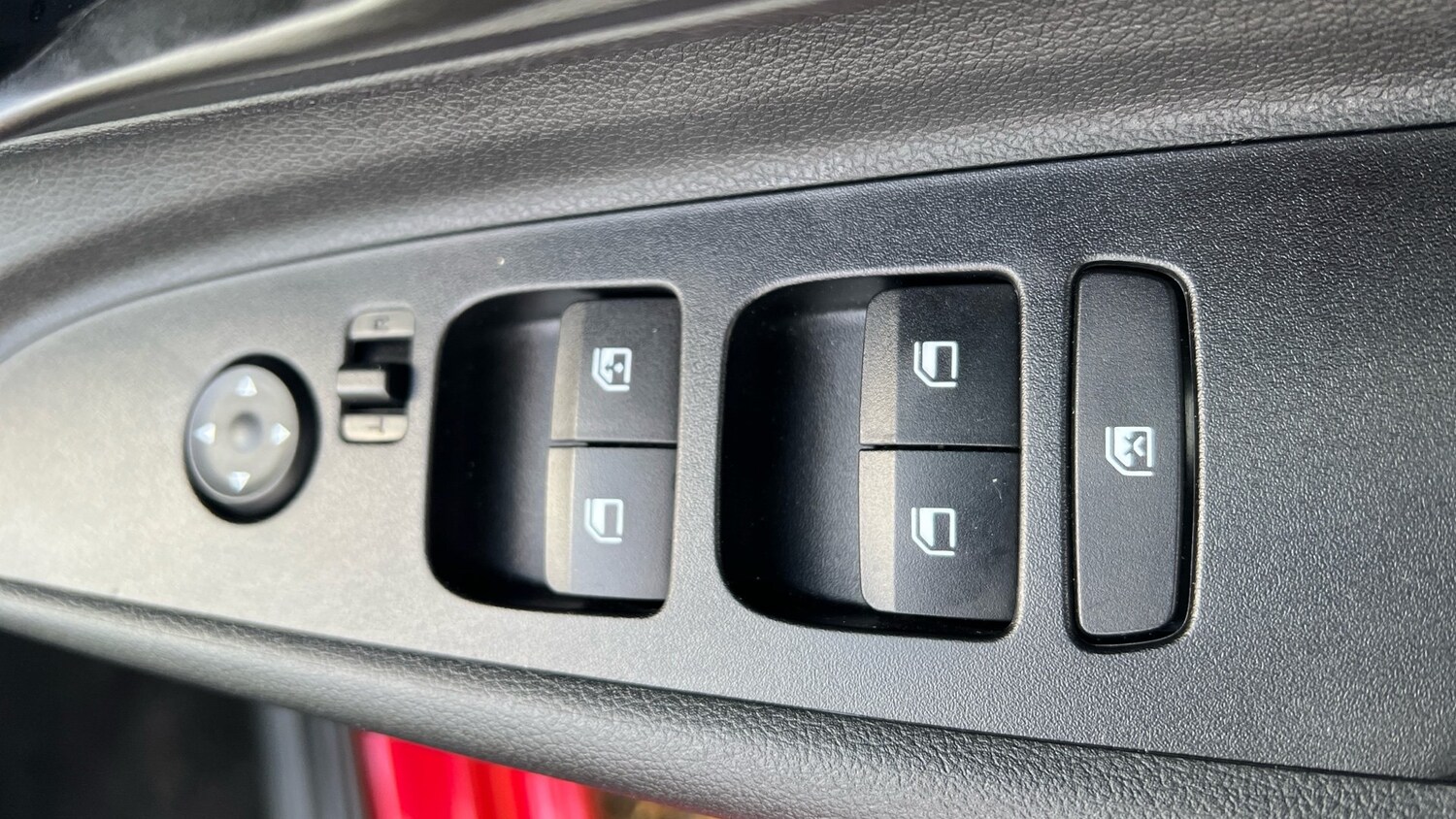 Used Hyundai i20 2023 for sale - 77319900: Photo 21