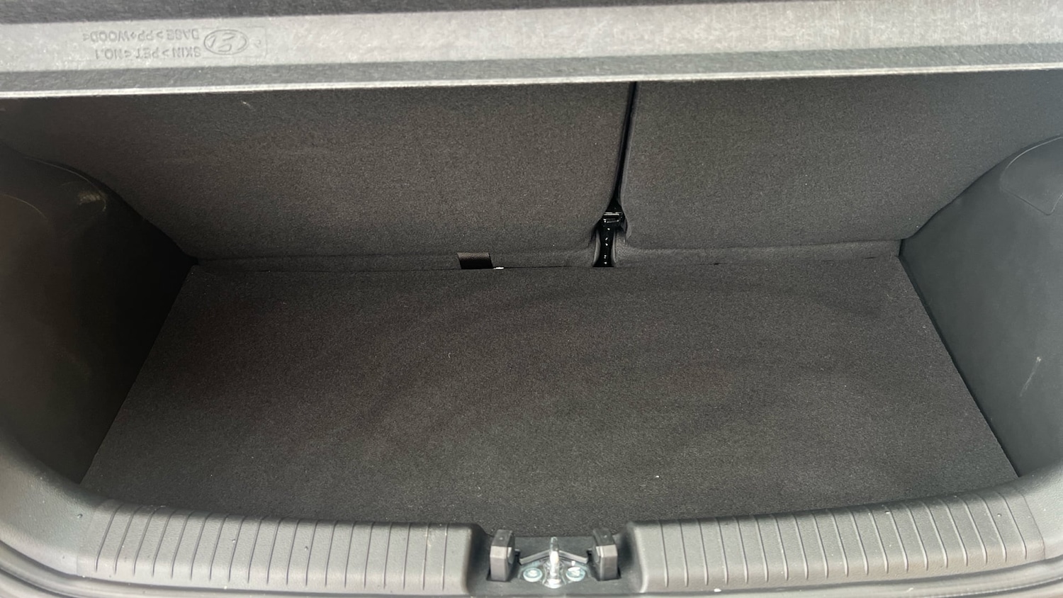 Used Hyundai i10 2025 for sale - 77595598: Photo 11